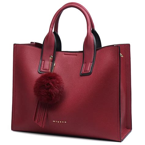 fashion handbags for ladies|affordable stylish handbags.